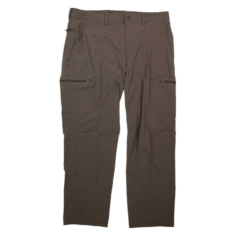 L.L.Bean Men's Cresta Hiking Pant