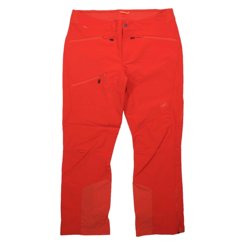 Mammut Men's Tatramar SO Pant