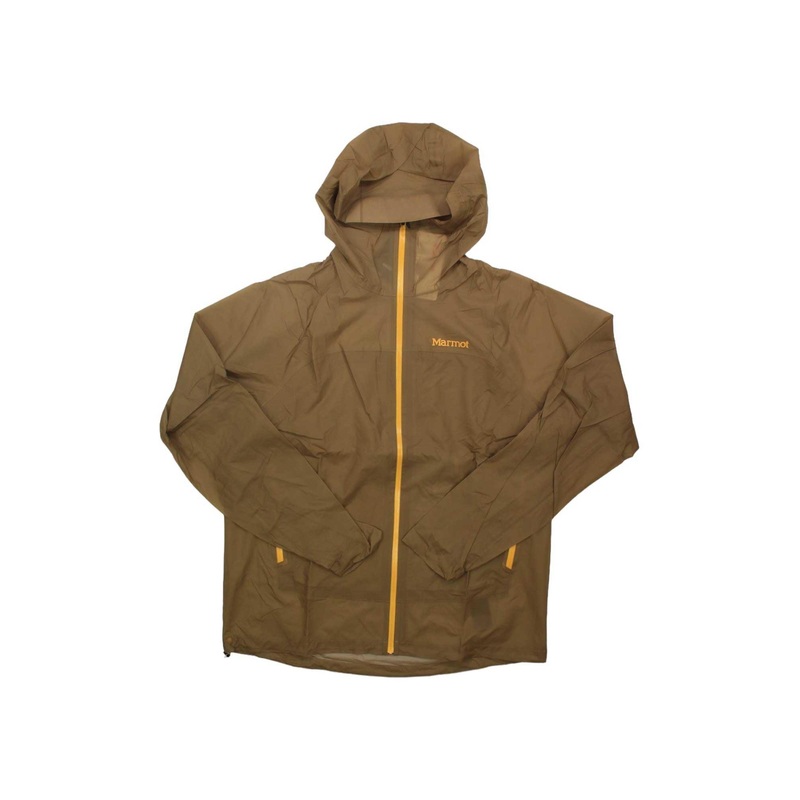 Marmot Men's Bantamweight Jacket