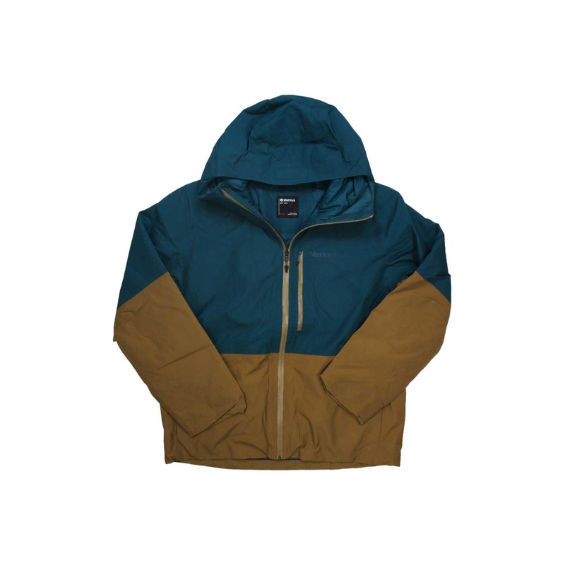 Marmot Men's Lightray GTX Jacket