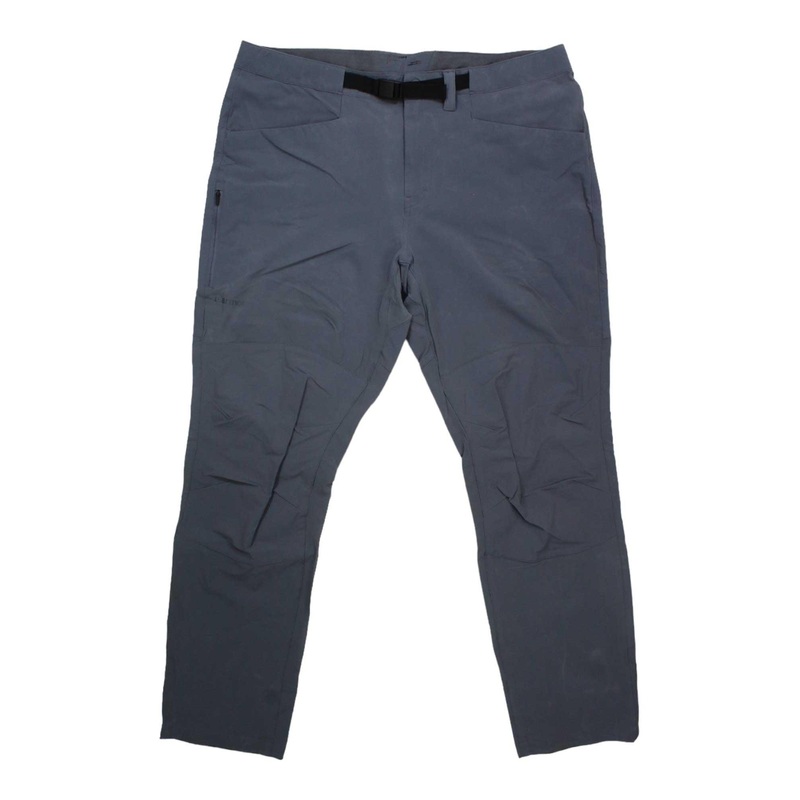 Marmot Men's Limantour Pant
