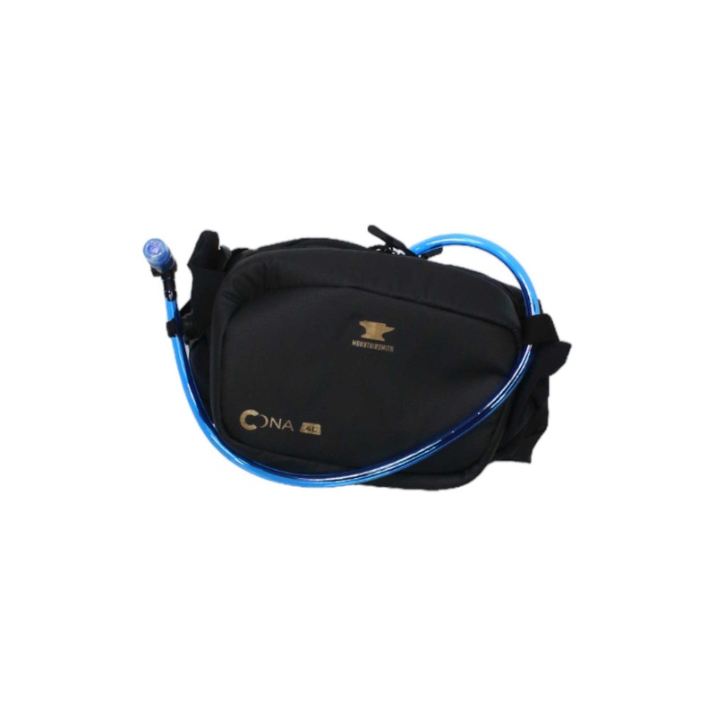 Mountainsmith CONA 4 Hydration Lumbar Pack
