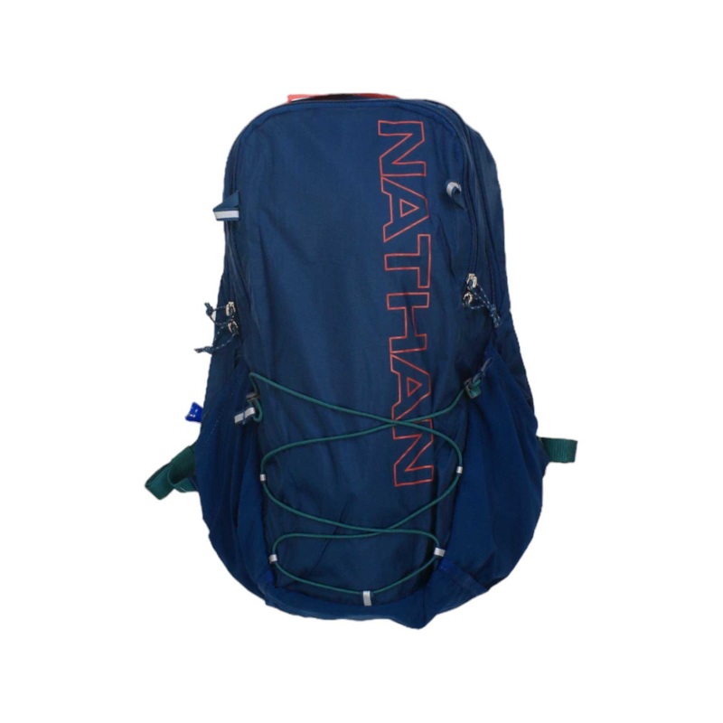 Nathan Crossover 15L Pack