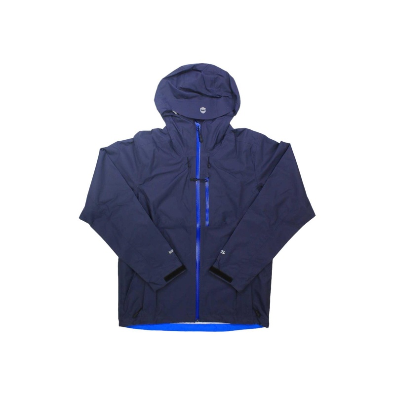 NRS Men's Teeko Jacket