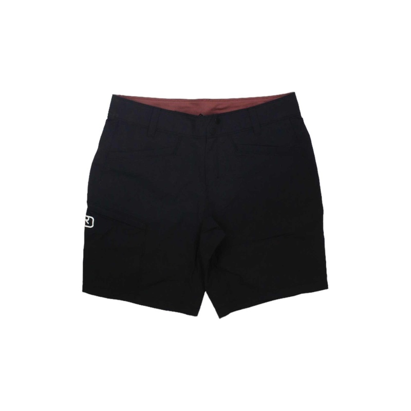 Ortovox Women's Pelmo Short