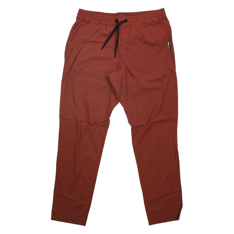 Outdoor Research Men's Zendo Pant