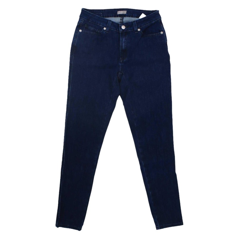 Pearl Izumi Women's Rove Cycling Jean