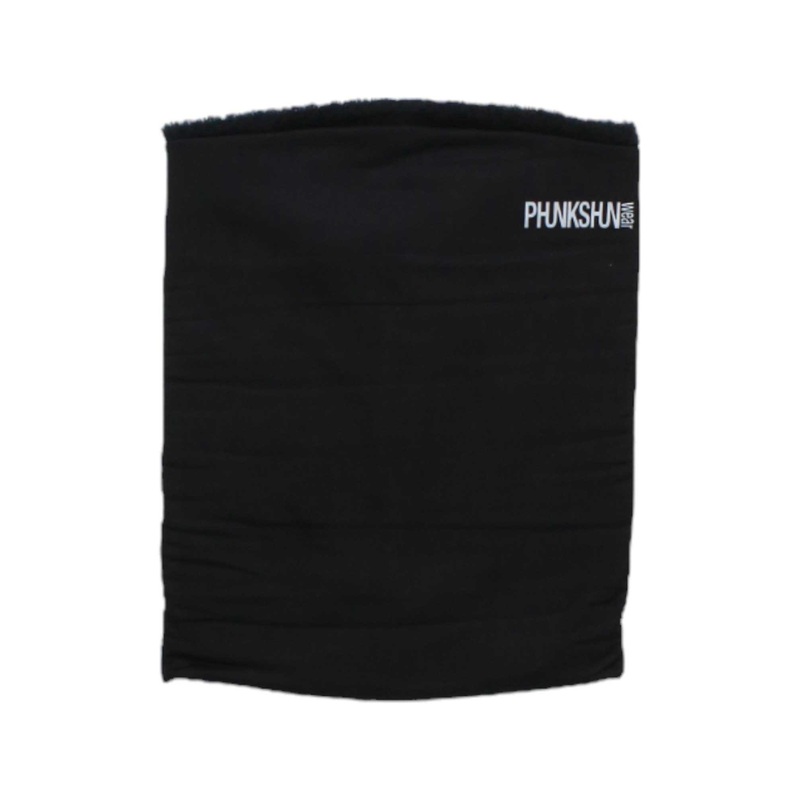 Phunkshun Wear Flurry Polar Tube