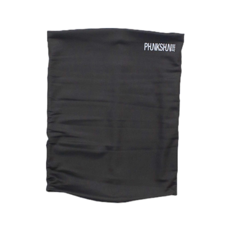 Phunkshun Wear Mistral Double Tube