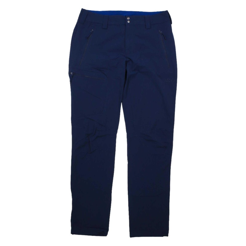 Rab Men's Incline Pant