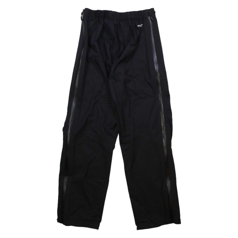 Rab Women's Downpour Plus 2.0 Pant