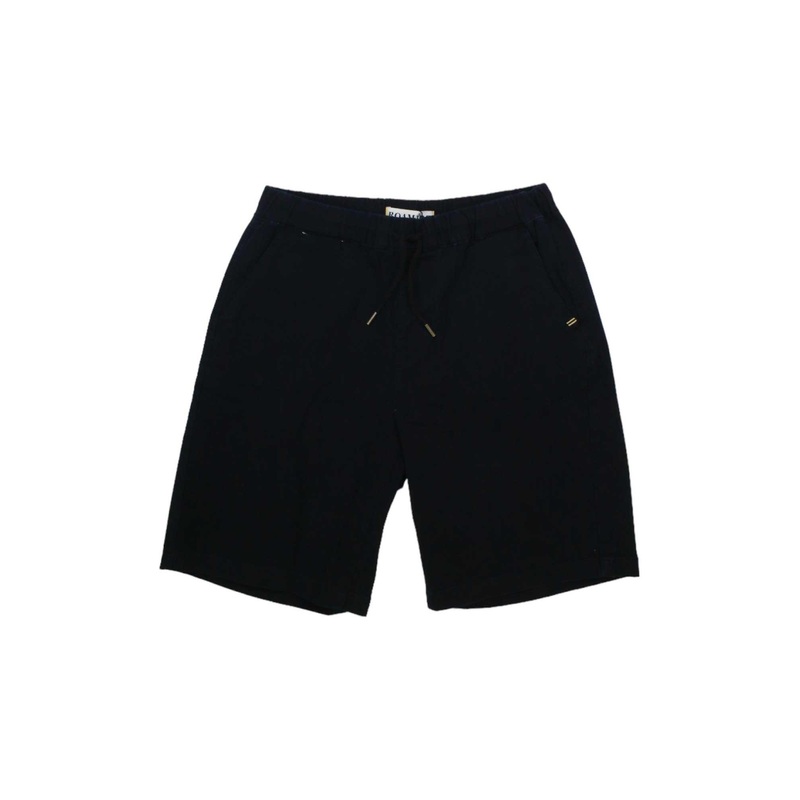 Roamers Men's Acadia Short
