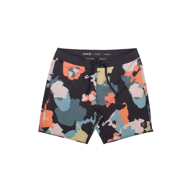 Roark Men's Passage Vistoso Boardshort
