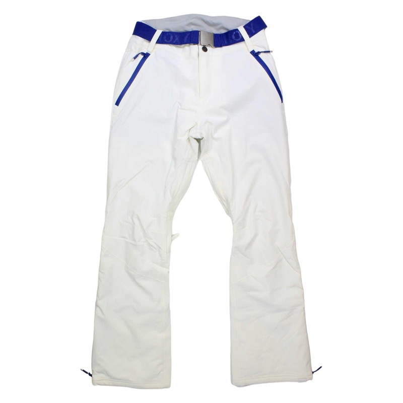 Roxy Women's Premiere Snow Pant