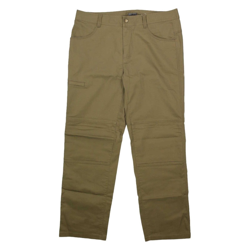 Royal Robbins Men's Bearing Pant