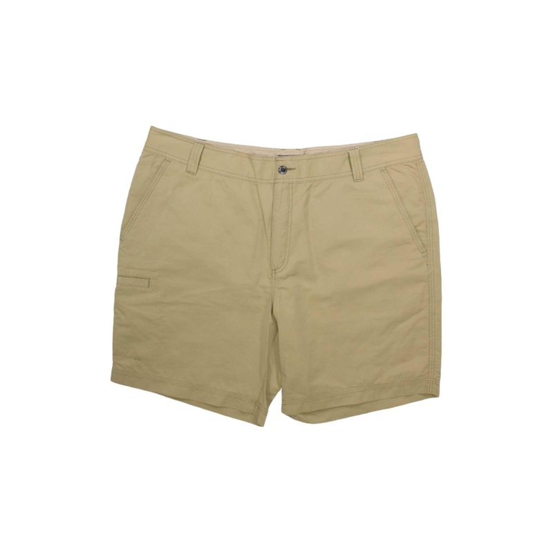 Royal Robbins Men's Convoy 8 Inch Short