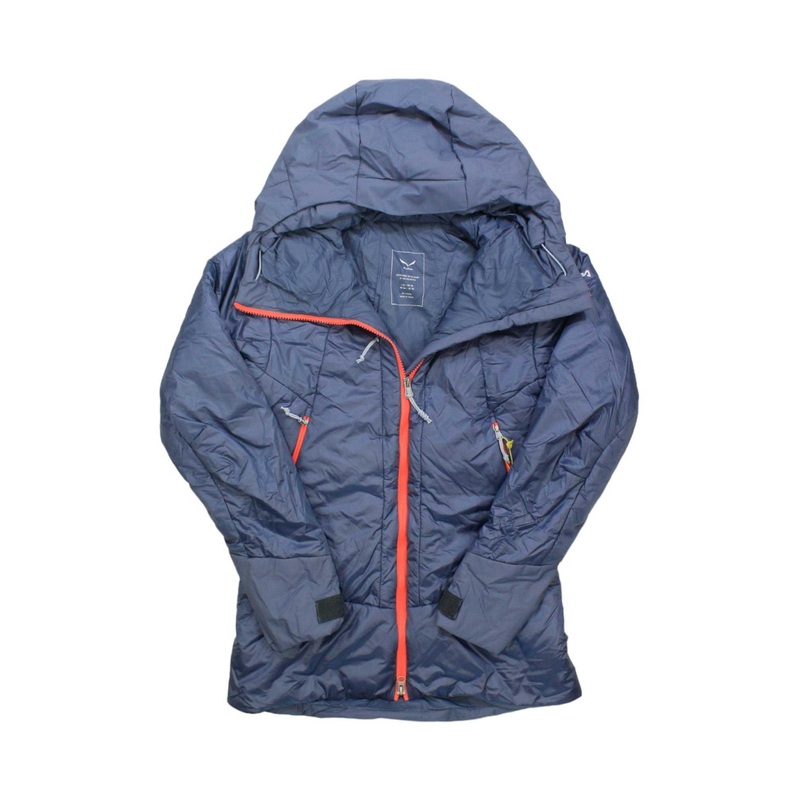 Salewa Women's Ortles AWP Jacket