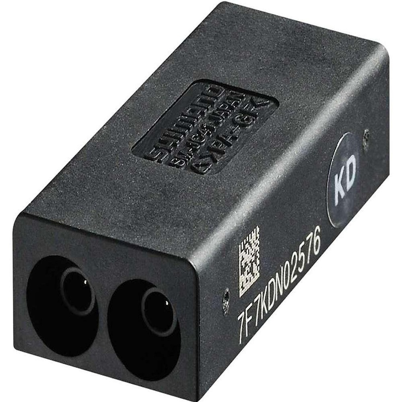 Shimano Di2 SM-JC41 Junction B Box