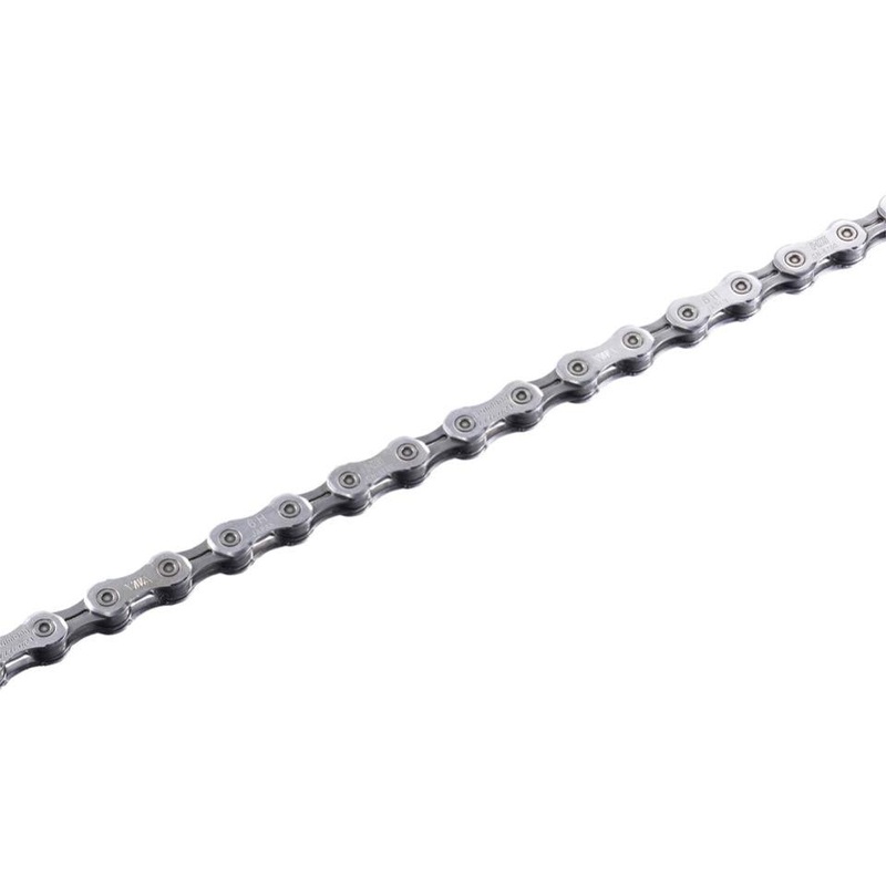 Shimano Tiagra 4601 10-Speed Chain