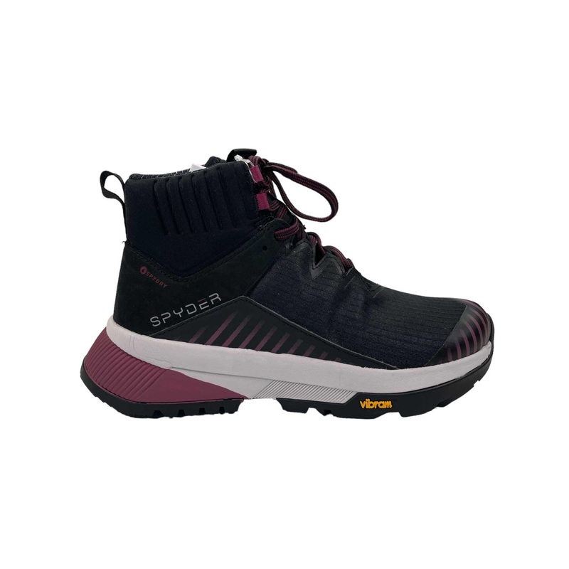 Spyder Women's Summit Hiking Shoe