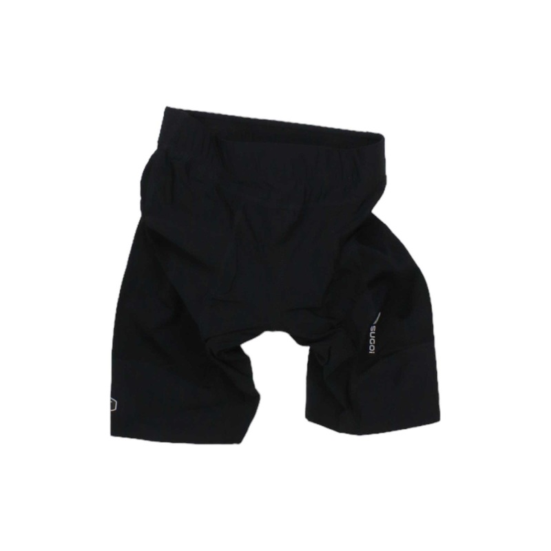Sugoi Women's RS Pro Short