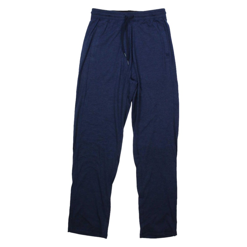 Tasc Men's Carrollton Gym Pant