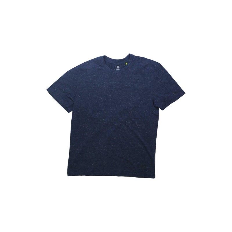 Tasc Men's Recess Athletic T-Shirt