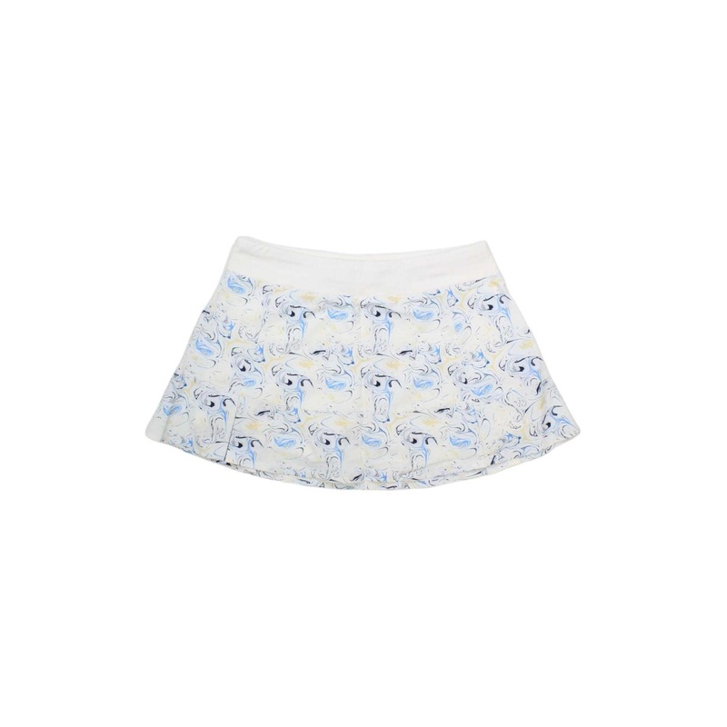 Tasc Women's Rhythm Skirt - Printed