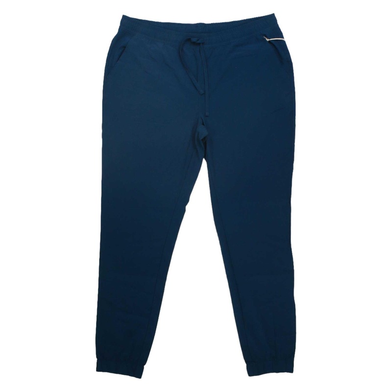 Tentree Women's Destination Pacific Jogger