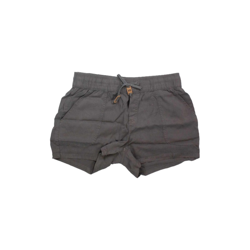 Tentree Women's Instow Short