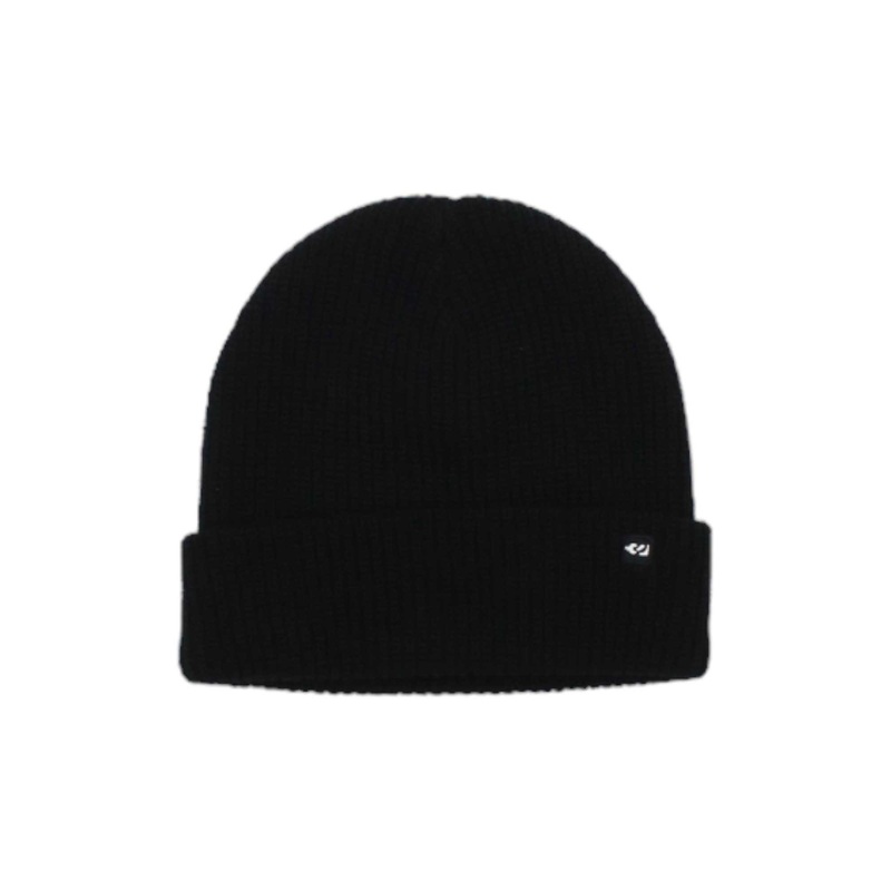 Thirty Two Basixx Beanie