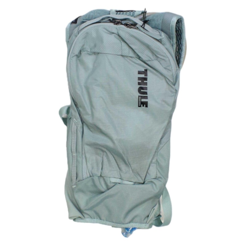 Thule Women's Vital 3L Pack