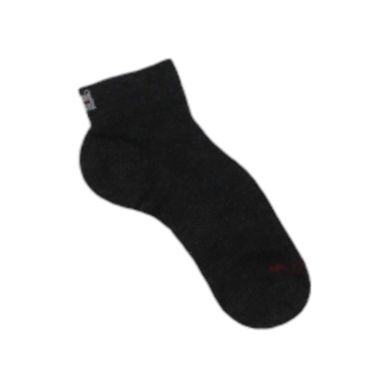 Wigwam Axiom Light Quarter Sock
