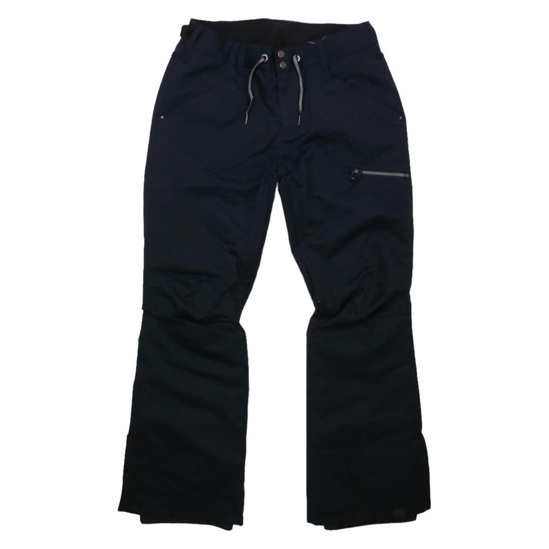 Womens Nadia Pant