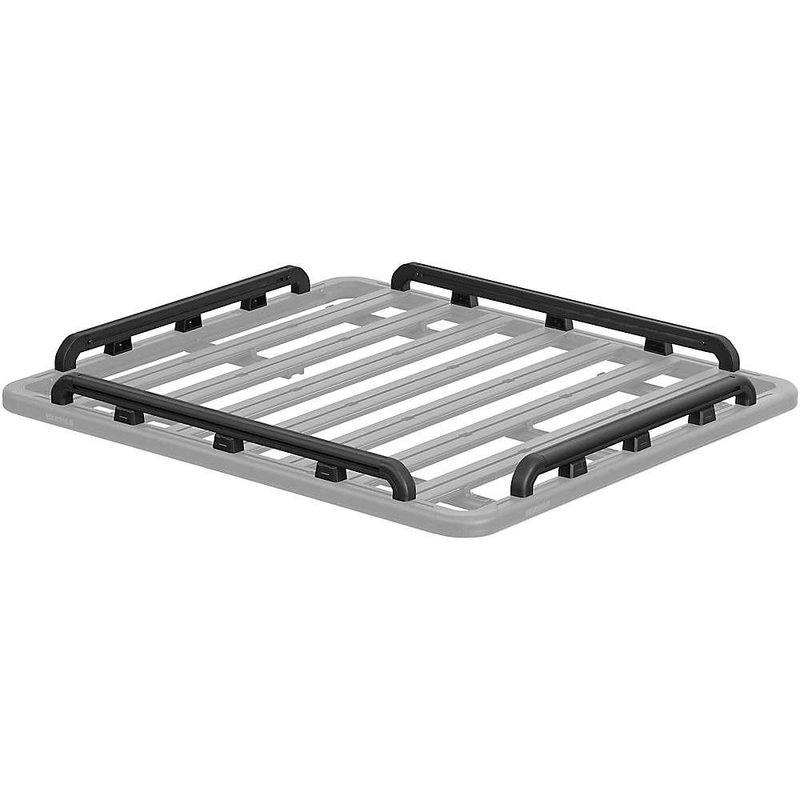 Yakima LockNLoad Perimeter Rail Kit B