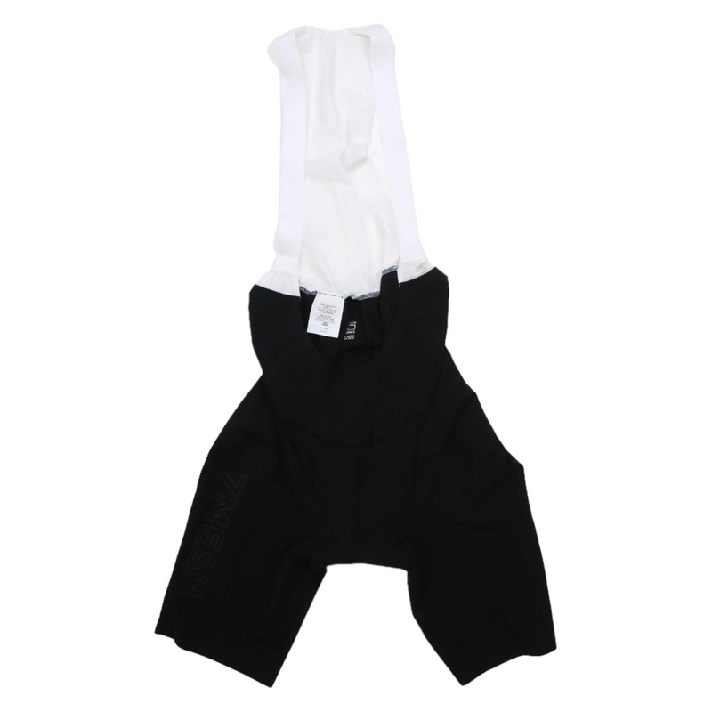 7mesh Men's RK2 Bib Short