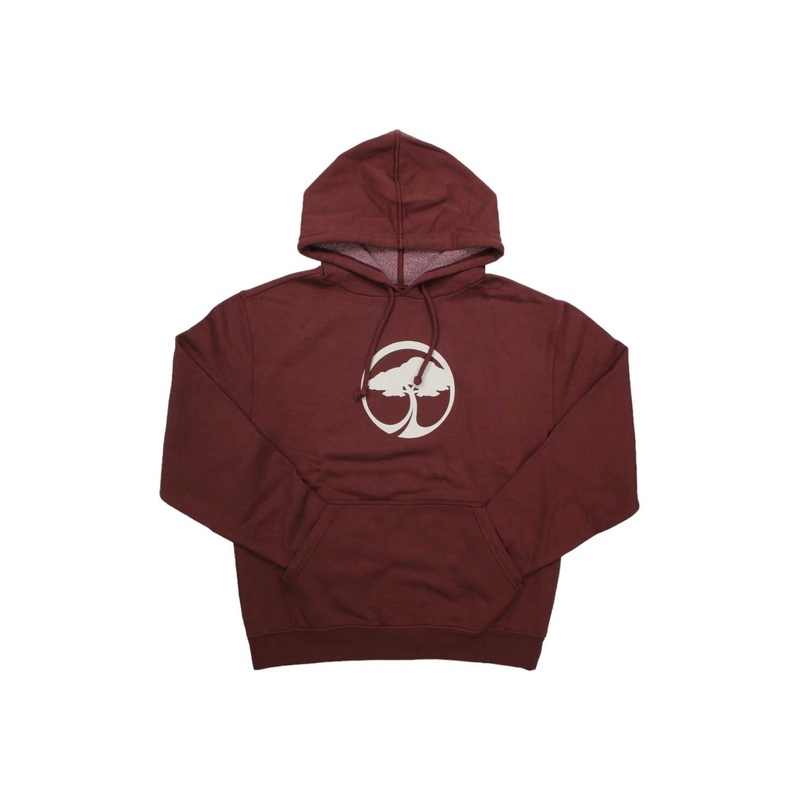 Arbor Icon Hoodie