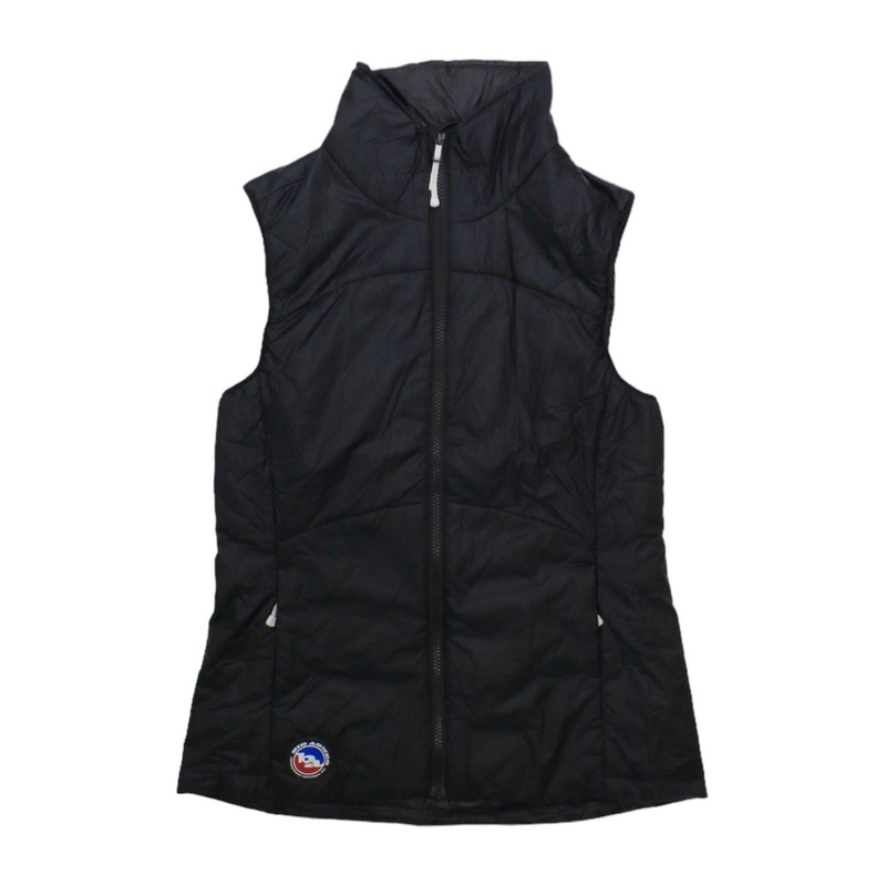 Big Agnes Women's Larkspur Vest