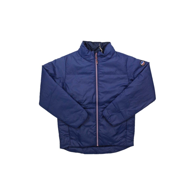 Big Agnes Youth Flapjack Jacket