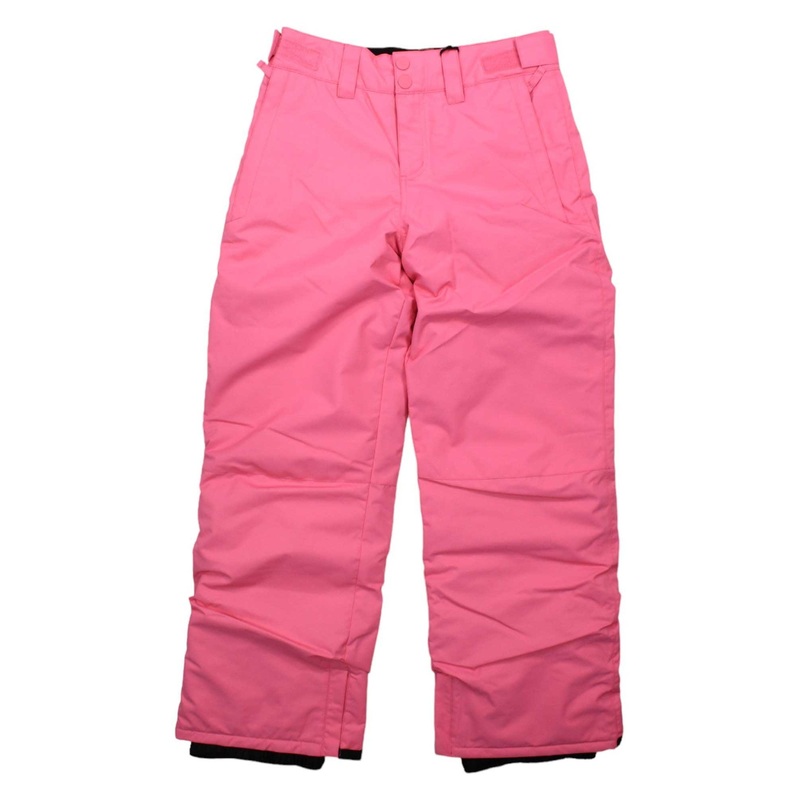 Billabong Girls' Alue Pant