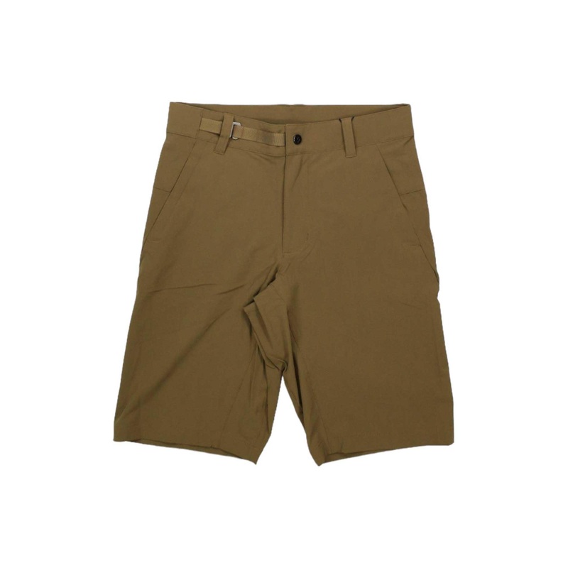 Black Diamond Men's Valley Short