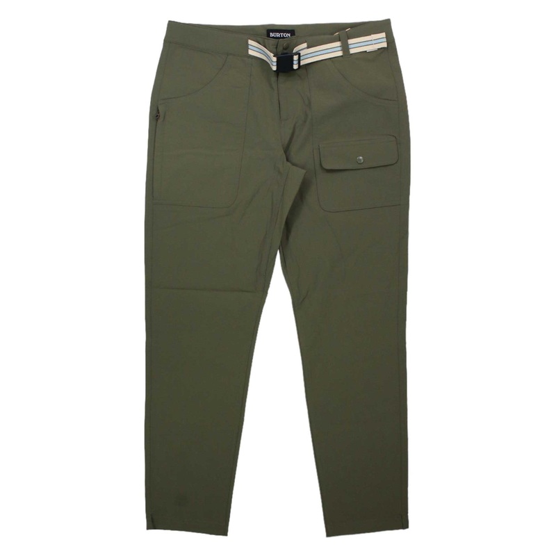 Burton Women's Chaseview Pant