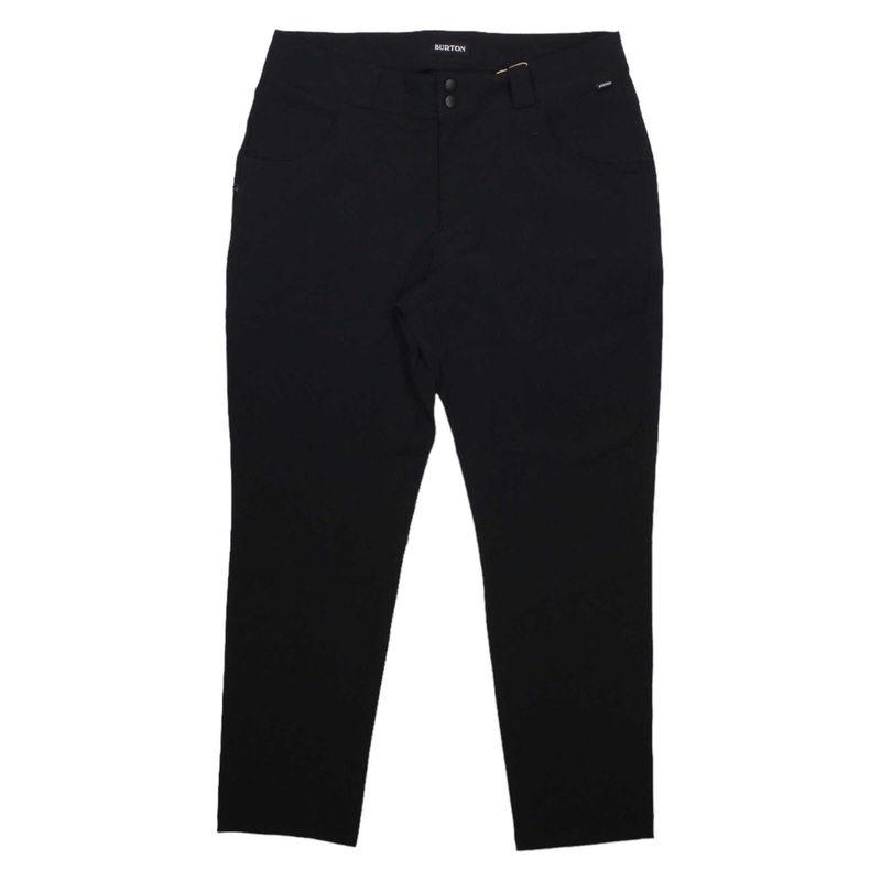 Burton Women's Multipath Pant