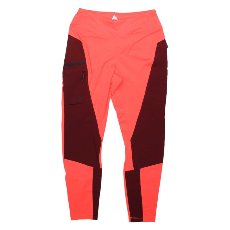 Burton Women's Multipath Utility Legging