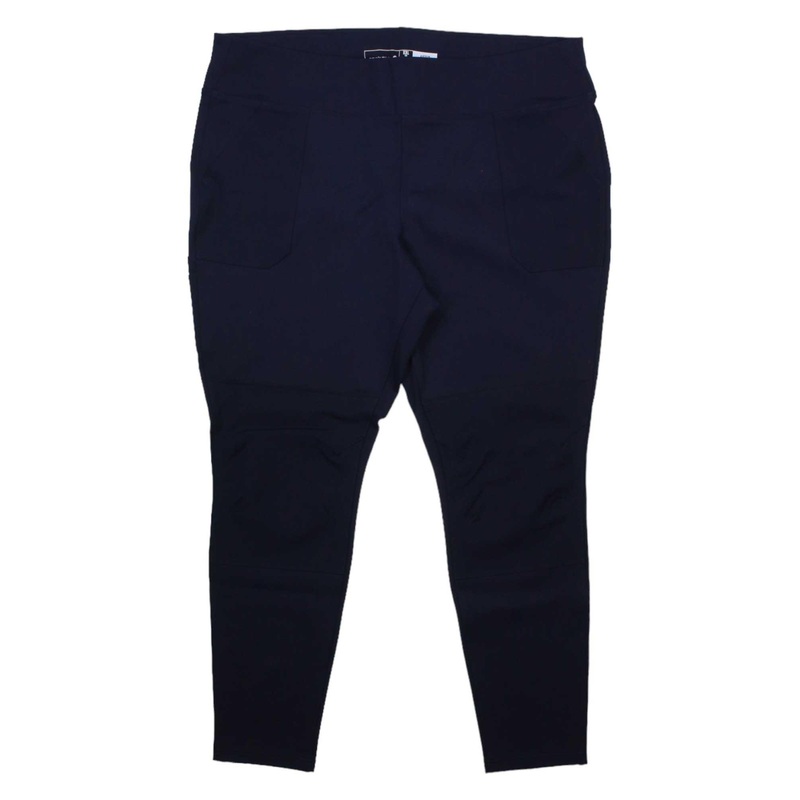 Carhartt Women's Force Utility Legging