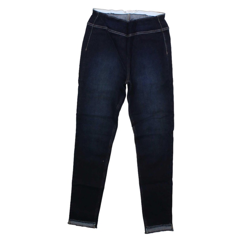 Carve Designs Women's Alma Jean