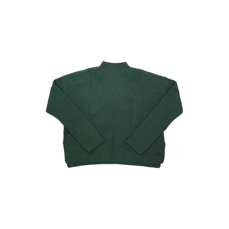 Carve Designs Women's Olivia Plush Sweater