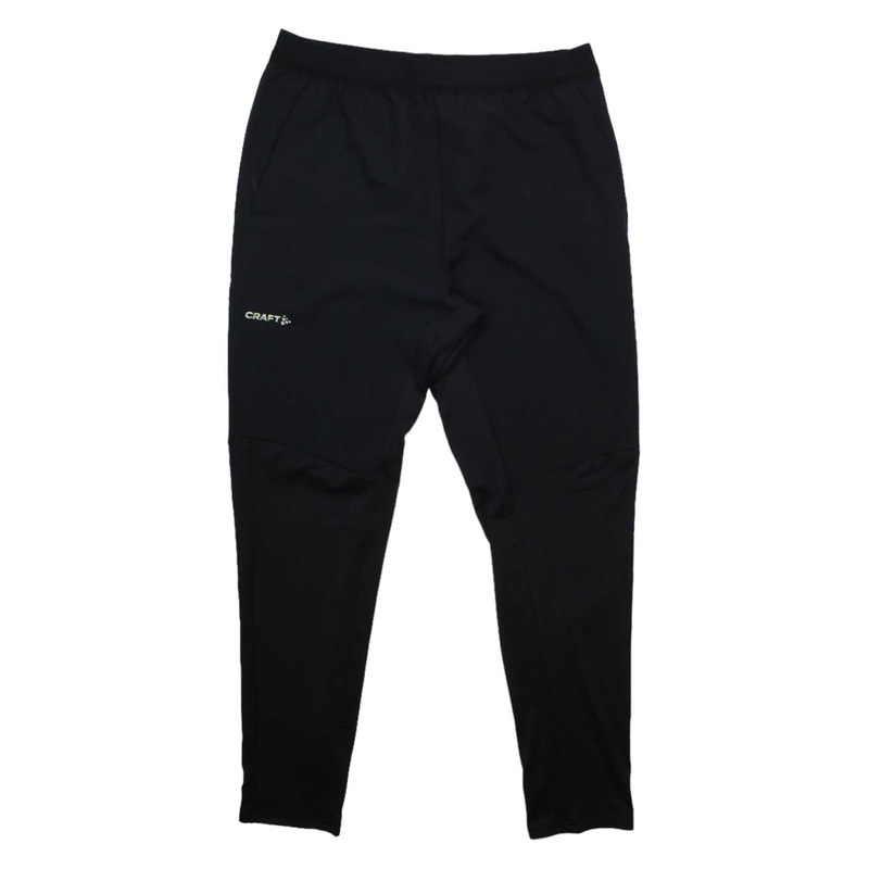 Craft Sportswear Men's Adv Hit Pant