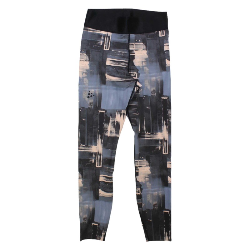 Craft Sportswear Women's Adv Charge 7/8 Tight