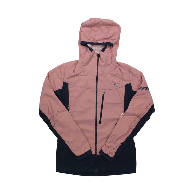 Dynafit Women's Free Alpha Direct Jacket